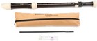 Yamaha Yrt-304b Baroque Tenor Recorder