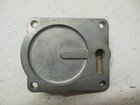 Ff34 Seadoo Gtx Limited 947 951 1998 Carburetor   Front  Pump Cover    270500409