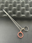 V mueller Ch0632 Needle Holder