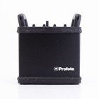 Profoto D4 Air 2400 Power Pack