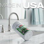 Cough Suppressant 100 Tablets 30mg Dextromethorphan