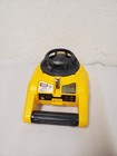  for Parts repair  Dewalt 150 Ft  Red Self-leveling Rotary Laser Level  dw074kd 