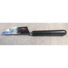 Pampered Chef Kitchen Tool Gadget V-shaped Cutter  1160