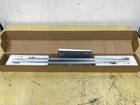 Synology Sliding Rack Rail Kit For Rackmount Servers Rks-02