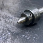 Brown   Sharpe Drill   Reamer Tool Holder -  11b