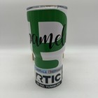 Rtic Gen 2 Gloss White Pamela 30 Oz Stainless Steel Tumbler Insulated Travel Cup