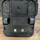 Irobot M6113 Braava Jet M6 Robot Mop Wi-fi Connected Brown 