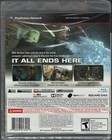 Final Fantasy Xiii  Lightning Returns Ps3  brand New Factory Sealed Us Version 
