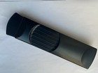Trainer Pocket Guitar Training Chord Gadget Generic Practice Available 