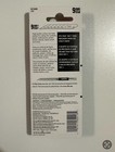 Olfa 5007 A1160b 9mm Snap-off Art Carbon Tool Steel Blade 10-pack    2 Pack 