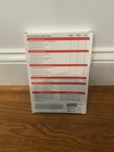 Quicken Classic Deluxe Personal Finance 1-year Subscription  windows mac  New