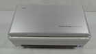 Fujitsu Scansnap S1500m Color Image Desktop Document Scanner