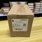 Ab 22b-d6p0n104 Ser A New Plc Powerflex 40 2 2kw 3 0hp Ac Drive 22bd6p0n104