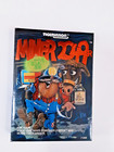 Miner 2049 er Cib  Complete Original Box   1982   Tigervision  Atari 2600 Tested