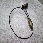 Barcus-berry Bb Jr Acoustic Guitar Pickup With Box E20260118001