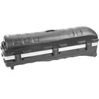 Skb Deluxe Ata Staff Pro Xl Golf Travel Case Hard Shell Case