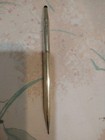 Cross Sterling Silver 0 9 Mm Pencil Usa 