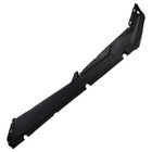 Polaris 5457139-070 Gloss Black Right Mp Rocker