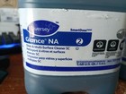 2 Diversey 101106662 Smartdose Glance Na Glass   Multi-surface Cleaner 1 5l Each