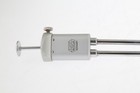  exc   Leitz Ozwto Doppelausloser Dual Shutter Release Cable For Leica Visoflex