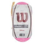Wilson Pro Overgrip  30-pack   White