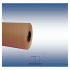 Void Fill 24  X 1200  30  Brown Kraft Paper Roll Shipping  Wrapping  Packaging