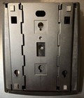 Avaya Partner 18d Office Phone Euro Type 1 Lcd Black New In Original Box