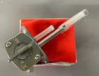 New 1998 - 2004 Yamaha V-star Xvs 650 Genuine Fuel Valve Petcock 21v-24500-20-00