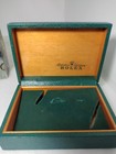 Vintage Genuine Rolex 16013 Watch Box Case 68 00 3 c27173