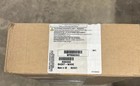 Whirlpool Wp8531233 Kitchenaid Dishwasher Silverware Basket
