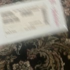 T-mobile Personal Cellspot 4g Lte 9961 Home Cell V1 With Gps