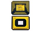      Texas Instruments Dlp Dmd Chip 1076-6008 Projector Replacement Xga Matrix