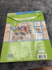Shrinky Dinks Pack Of 10