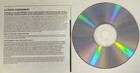 Royalty Free Stock Photos Cd Pills Drugs Smoking Images Artville Health Choices 