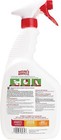 Nature s Miracle Stain And Odor Remover  Spot Stain And Pet Odor Eliminator  Enz