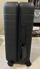 Away Carry On Brand New In Box - Multiple Colors -receipt Included For Warranty