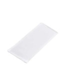 Dr  Squeeze 90 Micron  40 Pack  Premium Nylon Mesh Rosin Filters 2  X 4 5