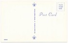 South Africa - Scouts Of The World - Boy Scouts Of America 1960 s