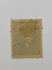 Serbia Scott  20 -  1869-70  Mh - Free Shipping