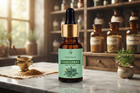 Pure Fenugreek Essential Oil Trigonella Foenumgraecum Distilled Methi Oil