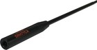 Diamond Antenna Srh77ca Dual-band Ht Antenna  144 440 Mhz  Small  Black
