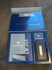 2015 Ford Mustang Gt 50 Years Anniversary Limited Edition Owners Supplement 