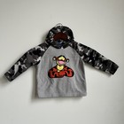 Vintage Disney And Nickelodeon Children   s Clothes Bundle Y2k