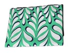 Wholesale Boutique Zippered Accessory Bag 