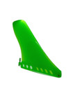 Jimmy Styks Click N Go Replacement Paddle Board Center Fin Click In Sup Upgraded