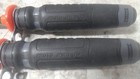 Proto J2156s-tt 4 Pc 14 In  18 In  32 In Overall Length Pry Bar Set