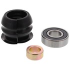 Pivot Works Steering Stem Bearing Kit Pwssk-h07-400 For Honda Trx 400 Ex