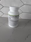 Herbal Tea Concentrate 102g   3 6oz Lemon Flavor New     