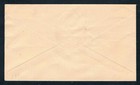 Nauru 1954 -   d To 3  d Scene Issues On Fdc- Cds 6 Fe 54 - Sc 39-41  sg 48-50  S1