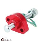 Manual Cam Timing Chain Tensioner For Honda Cbr600f F3 F4 F4i Cbr900 Rr Cbr900f